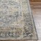Livabliss Aspendos APS-2323 Area Rug , With Fringe APS2323-1014 - alternate 7